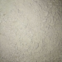 红薯粉面精纯红薯淀粉