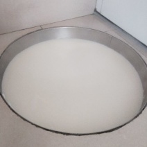 手撕豆干豆腐衣
