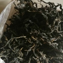 芝麻叶中叶