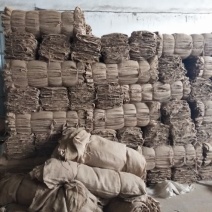 包树麻袋包药材麻袋卷粮食麻袋订做麻袋国标麻袋加厚麻袋