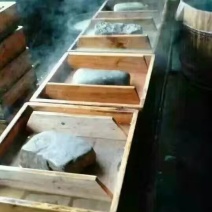霉豆腐湿豆腐