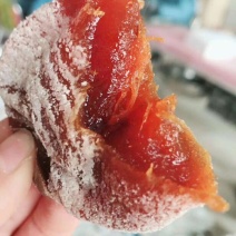 柿饼单1一2两重