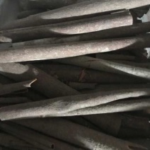 中通桂皮，桂皮干，薄皮干货桂皮渣肉桂