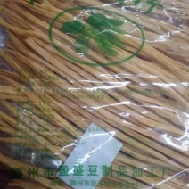 腐竹包装
