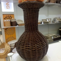 竹工艺品