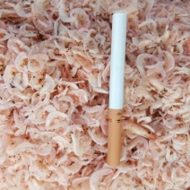 虾皮一级浙江产地自己加工，一手货源没有中间商赚差价