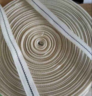 温室大棚 的压膜线压膜带压膜绳布带子扁带绳