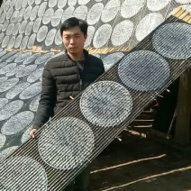 粉皮纯手工三级绿豆粉皮