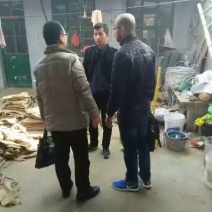 麻袋厂家防汛抗洪麻袋粮食麻袋铺路麻袋国标麻袋粮库麻袋辣椒