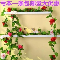 柳条