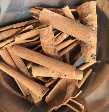 烟桂桂皮统货广西产地直销批发