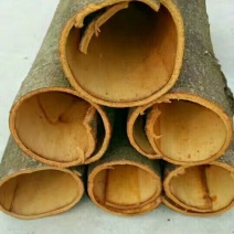 桂皮包装一级