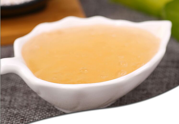 粉葛绿豆汤