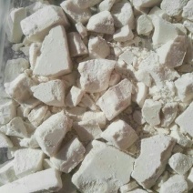 红薯淀粉袋装