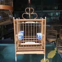 竹工艺品