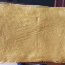 豆腐皮鲜豆皮