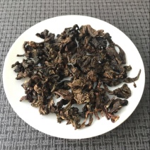 安溪感德原产地直销碳焙铁观音特级