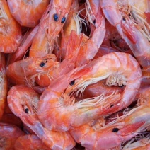 虾干30~40