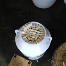 豆腐湿豆腐