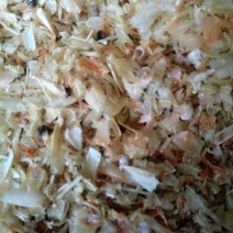 虾尾虾糠虾皮虾粉蛋白43个质优价廉