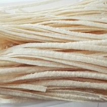 粉干牛筋面