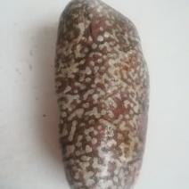 毛石