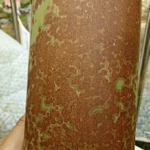 斑竹2~3m