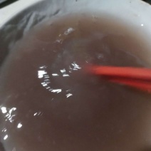 藕粉袋装