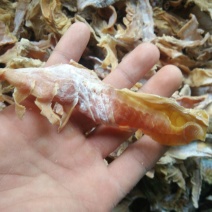 水煮笋干足干，颜色好