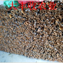 桂皮散装中通