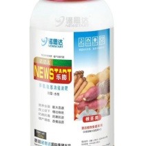 含氨基酸水溶肥