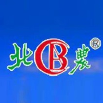 拌种剂悬浮剂