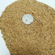 麦麸饲料