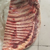 驴肉驴排