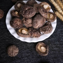 干香菇清仓特价干香菇库存出售包邮