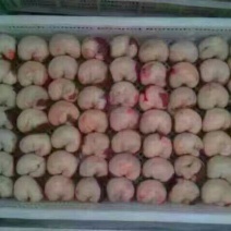 牛杂牛腰子