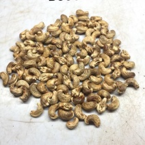 腰果