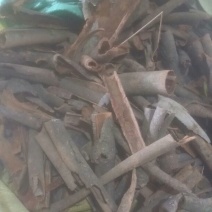 桂碎包装一级