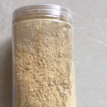 淀粉袋装