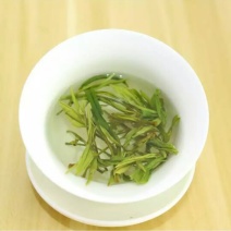 黄山毛峰茶叶一级