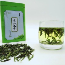 绿茶