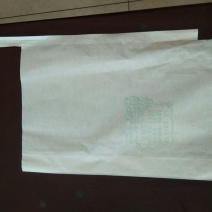 水果套袋中号25*32