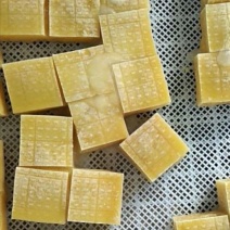 冻豆腐湿豆腐