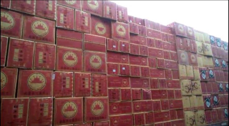 桂圆干与鲜桂圆市场销售趋势图