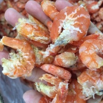 红虾干虾仁
