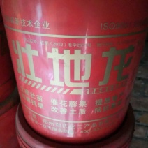 郑氏化工含氨基酸水溶肥66%(20-20-20)20k