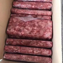 羊杂羊脑