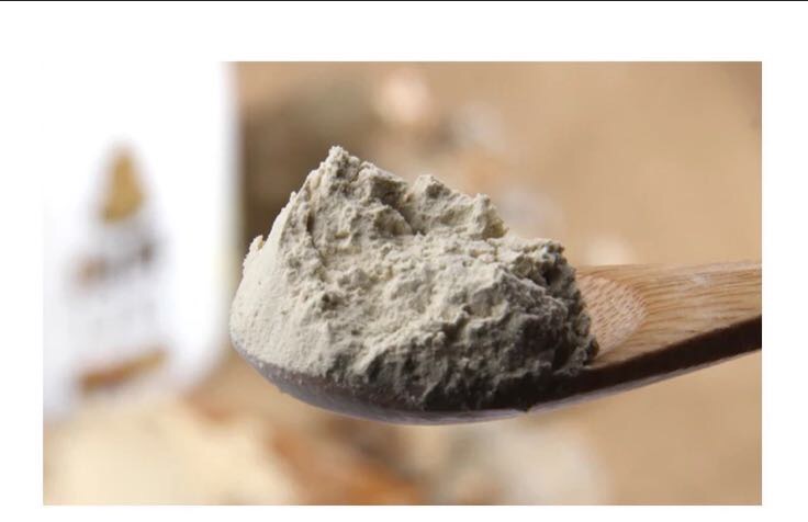 三七药材检测场景