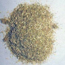 花生糠饲料