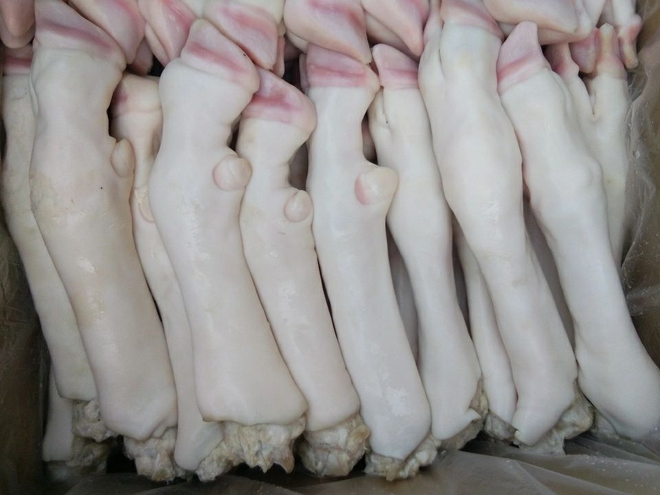 一张白色背景上的高端羊驼毛制品陈列:左侧为苏力羊驼毛制成的灰色长款围巾,质地光滑如丝;中间为贝贝羊驼毛填充的毛绒玩具熊;右侧为真空包装的羊驼肉排,标签注明‘草原放养、零激素’。整体风格简约高级,突出产品质感与自然属性 高端羊驼毛制品展示